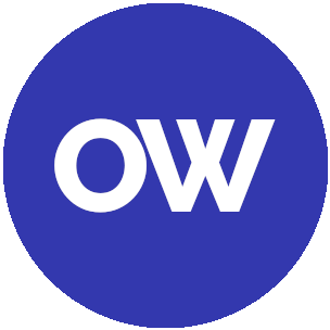 Oliver Wall & Associates